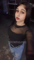 Vanisen21 Kolkata Transex Hello, I’m Vani Sen…contact me on Telegram
@Vanisen9073(vip, profile)Based in the vibrant heart of
Kolkata, I offer an indulgent, deeply personal companionship
experience for distinguished gentlemen who appreciate
beauty, intimacy, and refined connection.I don’t just
offer time — I offer moments that linger long after we
part.Why Choose Vani Sen?An Intoxicating
PresenceEvery encounter with me is crafted to awaken
your senses — soft laughter over candlelight, lingering
eye contact across the table, the subtle brush of fingertips
that sends warmth through your body.Romance
with Sophistication-Whether it’s an elegant
dinner, a private evening wrapped in quiet passion, or a
luxurious getaway, I create an atmosphere where desire
unfolds naturally and beautifully.Discreet &
Private-Your secrets are safe with me. Every
meeting is handled with absolute confidentiality, grace, and
respect.Travel &
Flexibility-From Kolkata to destinations
across India, I am delighted to travel wherever you wish to
create our story together.Available When You
DesireDay or night, I welcome you into a world designed
for comfort, chemistry, and connection.My
Offerings-Exclusive Companionship-Be it
a sophisticated social event or a secluded evening meant
just for us, I bring charm, elegance, and magnetic warmth to
your side.The Girlfriend
Experience-Tender conversations, stolen kisses,
playful teasing, shared laughter — an experience that
feels real, affectionate, and irresistibly
intimate.Customized Fantasies-I
delight in exploring your desires with creativity and
passion — always tailored to your comfort and
imagination.Mistress session Domination
Golden shower Wellness &
Sensual Relaxation-Allow me to melt away your
stress with gentle attention, soothing touch, and an
atmosphere designed to awaken pleasure and
serenity.Virtual Intimacy-When
distance separates us, I offer captivating virtual
companionship that keeps the spark
alive.About Me-I am poised,
articulate, and naturally affectionate — with a slim,
graceful silhouette and a warm, inviting smile. I believe
intimacy begins with connection, and connection begins with
presence.With me, you will feel seen, desired, and
completely at ease.Booking DetailsThis is a
premium experience curated for gentlemen who value
exclusivity and refinement.• Available for outcalls
to reputable 3-star+ hotels and private upscale
venues• Video call verification ensures mutual
comfort• Advance payment required for travel and
outcall arrangements• Travel across India available
upon requestLet’s Create Something
Unforgettable…If you are seeking more than just an
encounter — if you crave romance, chemistry, and moments
wrapped in warmth — then I invite you to step into my
world.Reach out, and let desire meet elegance.Time
passer out my profile .Only Rech people Afrot me
.Thank-you visit my profile 
