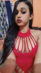 Shemale-Vanisen21-9386661 