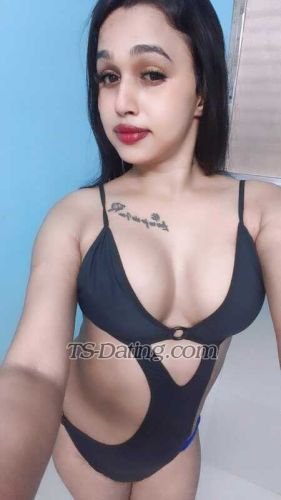trans girl Vanisen21 1965545 trans girl Vanisen21 1965545