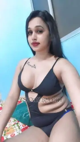 Shemale Vanisen21 1965640 Shemale Vanisen21 1965640