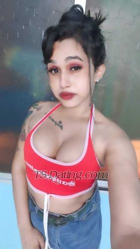 Shemale-Vanisen21-4504860
