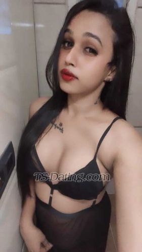 trans girl Vanisen21 5860549 trans girl Vanisen21 5860549
