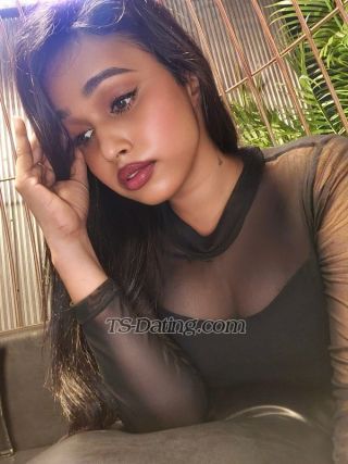trans girl Vanisen21 9591894 trans girl Vanisen21 9591894