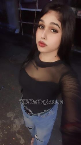 trans girl Vanisen21 9591944 trans girl Vanisen21 9591944