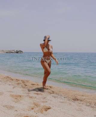 trans girl Vannia 4251337 trans girl Vannia 4251337