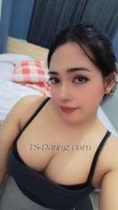 Vannila Batam Transex Hello dear, nice to meet you, my name is Lalla Vanilla, I am
25 years old, my height is 170cm, my weight is 70kg, my skin
is white, and I have a sexy curvaceous body, I look forward
to your arrival dear♥️