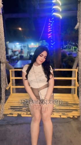 trans girl Vannila 7388919 trans girl Vannila 7388919