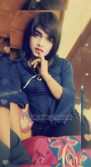 Vanshikaa Gurgaon Transex Hey guys I am vanshika from gurgaon sector 24 dlf am here
for someday if you want to meet me. You can come and
call me on WhatsApp I provide many kind of services
Suck fuck kiss body play with massage 69 Record
video 📷 Vc session Chat session calling
BDSM And many more service if you really want to
meet me you can message on WhatsApp and only please genuine