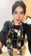 Vanshika sexy Indore Transex Hey guy's..!
ROLE - VERSATILE ROLE 
DICK SIZE -
8+
ALL SERVICES AVAILABLE EXEPT 
BDSM AND DIRTY
.🤚
Sultry , sophisticated, and unapologetically
seductive ✨ bringing bold femininity with a fierce
edge🩷I
Verified & vouched 🪷discreet ,
dependable,drama-free🤹
Available for respectful
clients only ---
BOOKING THROUGH DM🍁