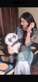 Vanshika sexy Ahmedabad Transex .Hey guy's..!ROLE - VERSATILE ROLE DICK SIZE -
8+ALL SERVICES AVAILABLE EXEPT BDSM AND DIRTY
.🤚Sultry , sophisticated, and unapologetically
seductive ✨ bringing bold femininity with a fierce
edge🩷IVerified & vouched 🪷discreet ,
dependable,drama-free🤹Available for respectful
clients only ---BOOKING THROUGH DM🍁Specially
read this I am CD. 