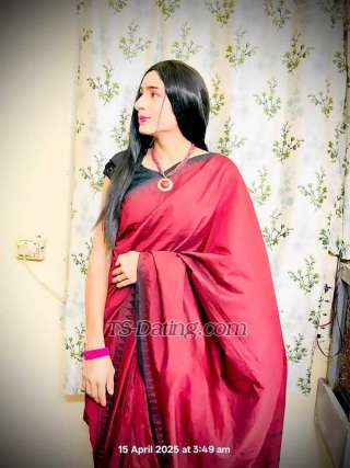 trans girl Vanshikasexy 0696274 trans girl Vanshikasexy 0696274