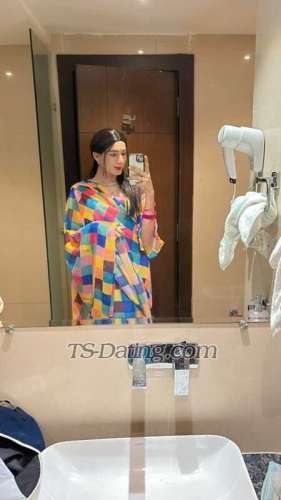 trans girl Vanshikasexy 0696285 trans girl Vanshikasexy 0696285