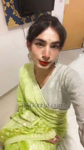 trans girl Vanshikasexy 0696307 trans girl Vanshikasexy 0696307
