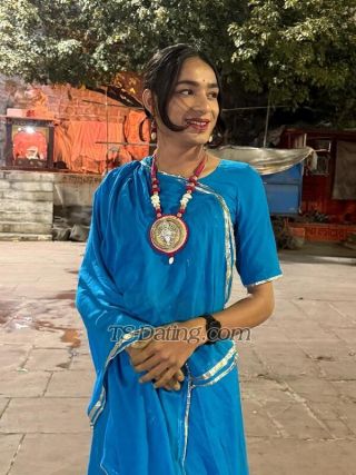 trans girl Vanshikasexy 1344132 trans girl Vanshikasexy 1344132