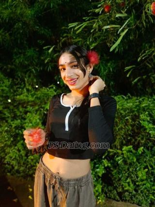 trans girl Vanshikasexy 4363757 trans girl Vanshikasexy 4363757