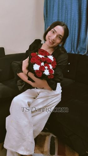 trans girl Vanshikasexy 9719699