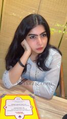 Vanshikats Gurgaon Transex New shemale in ur city, catch me if u can , i have place in
always m avl 24*7. 