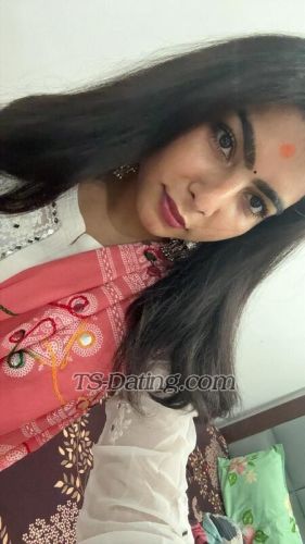 trans girl Vanshikats 0095638 trans girl Vanshikats 0095638