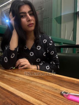 trans girl Vanshikats 4132003