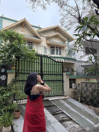 trans girl Vanshikats 4132386