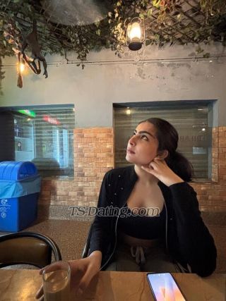 trans girl Vanshikats 4228743