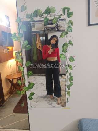 trans girl Vanshikats 5845698 trans girl Vanshikats 5845698