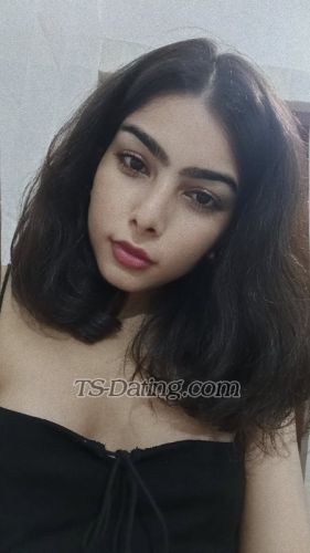 trans girl Vanshikats 7863523 trans girl Vanshikats 7863523