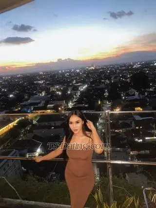 Shemale Vanyaa 1264280 Shemale Vanyaa 1264280