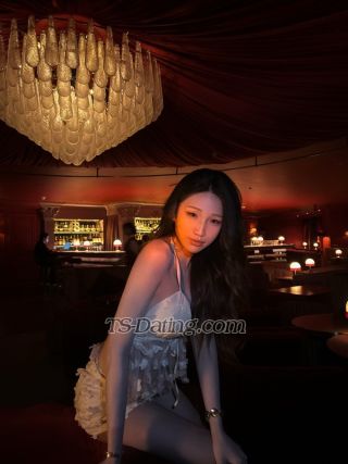 trans girl Varisxx 4923563 trans girl Varisxx 4923563
