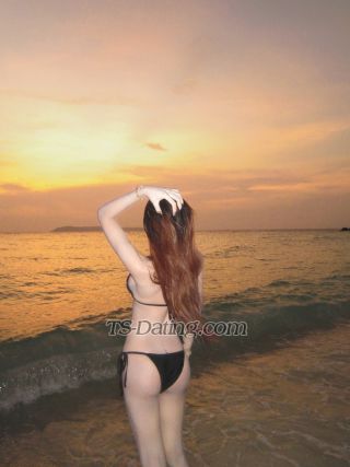 trans girl Varisxx 4923678 trans girl Varisxx 4923678