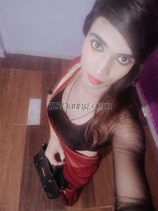 trans girl Varsharoy 2298512 trans girl Varsharoy 2298512