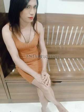 trans girl Varsharoy 3984983 trans girl Varsharoy 3984983