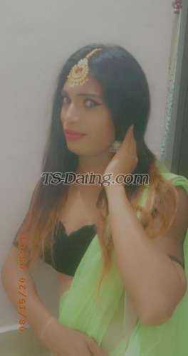 trans girl Varsharoy 8181958 trans girl Varsharoy 8181958