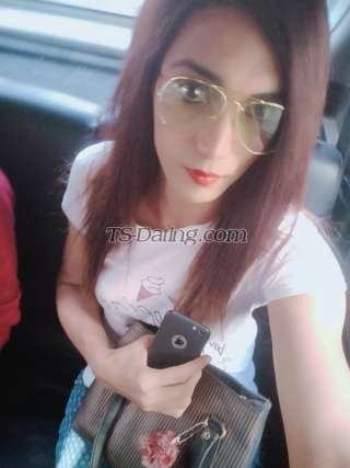trans girl Varsharoy 8226910 trans girl Varsharoy 8226910