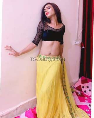 trans girl Varsharoy 8227005 trans girl Varsharoy 8227005