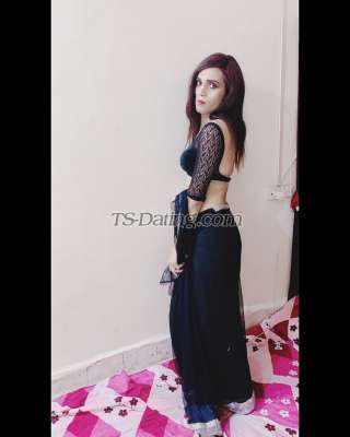 trans girl Varsharoy 8227232 trans girl Varsharoy 8227232