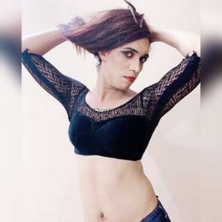trans girl Varsharoy 8227342 trans girl Varsharoy 8227342