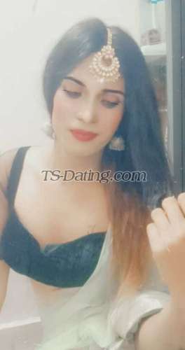 trans girl Varsharoy 9108573 trans girl Varsharoy 9108573