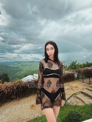 trans girl Veerapan 1194408 trans girl Veerapan 1194408