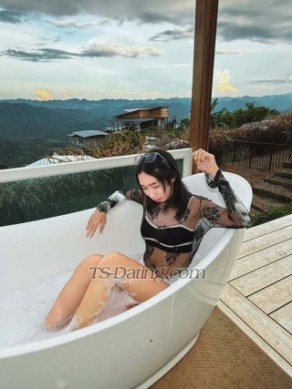 trans girl Veerapan 1194422 trans girl Veerapan 1194422