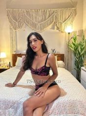 Vegaescort1 Jakarta Transex Olá, sou vega, ... Sou muito simpática e reservada, se tiver interesse pode entrar em contato comigo 088905051593