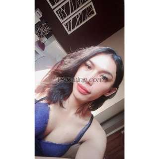 trans girl Vegaescort1 7498873