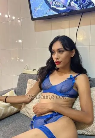 Shemale Vegaescort1 9083058