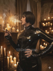 VelenaX Bangkok Transex Hmmmmm 💅 I'm Velena 25, Your DOM TOP MISTRESS. 
👄Whatever you see, hear, and feel from me, 
it's true 🫦Are you  a sissy? Let me make you
feel like a fu**ing whore of mine. 👅Are you a
slave? Come to mama and follow what mama
say.🌶️Are you a a dog?  Aw aw aw I wanna make
you my lovely and obedient pet. 🐶Are you into
companionship and GFE? oh darling let me excite you
everyday. 💑You wanna know more details? Feel
free to talk me 🤝One thing I can guarantee. I
can Fulfill your greatest fantasy. Trust me 
🌶️👅🫦👄❤️‍🔥 hmmmmmm 👄