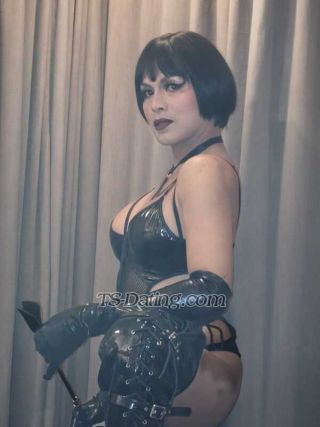 trans girl VelenaX 8154140 trans girl VelenaX 8154140