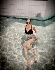 Velentina69 Delhi Transex Hey it's me Valentina newly here, and young trans very affectionate and naughty. I'm 21  age and , l have a Gorgeous curvy body and a fresh friendly face with a winning grinning smile.and a kissable Lips n soft plus big round butt 
If you want great service, great value and great fun.
I'm always fresh and clean fully smooth body and ready to play. I'm versatile

Provide both incall n outcall n both online n offline services.

Open to both active n passive but prefer to be passive more role always clean

Do contact me directly on my given contact or leave a text on WhatsApp so i can get back n respond to ur enquiries n to make it happen

No age restriction happy to serve all age if u r genuine
Outcall services r only taken with prior booking n after confirmation with some assurances
N also available to book for outstation fully vaccinated n clean safe service 