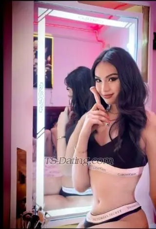 Shemale Velentina69 6434359 Shemale Velentina69 6434359