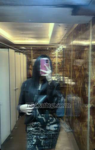 trans girl Velentina69 9338111 trans girl Velentina69 9338111