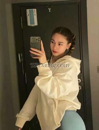 trans girl Velikaaa 2907335 trans girl Velikaaa 2907335