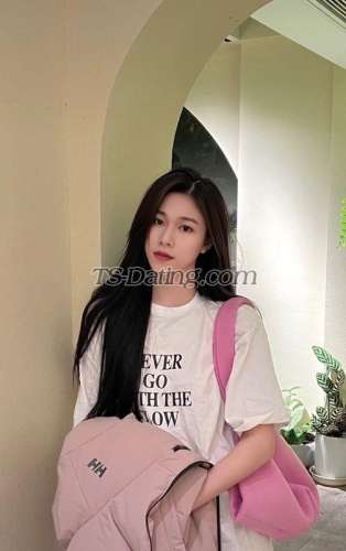 trans girl Velikaaa 6192917 trans girl Velikaaa 6192917